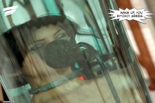 BWTV3-11x015.jpg