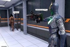 BWTV3-11x018.jpg