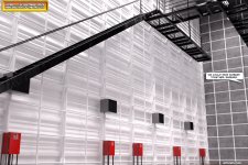 BWTV3-11x028.jpg