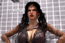 BWTV3-11x029.jpg