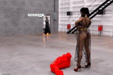 BWTV3-11x030.jpg