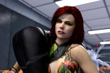 BWTV3-11x035.jpg