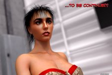 BWTV3-11x048.jpg