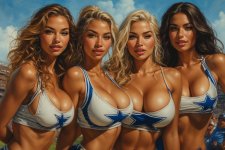 download (56).jpg