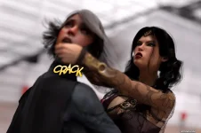 BWTV3_12x003.webp