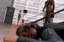 BWTV3_12x004.webp