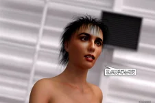 BWTV3_12x005.webp