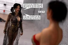 BWTV3_12x006.webp