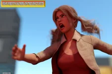 BWTV3_12x009.webp