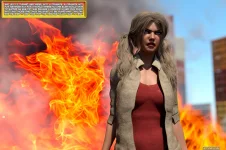 BWTV3_12x010.webp