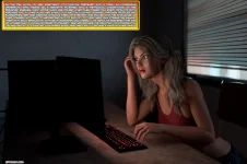BWTV3_12x011.webp