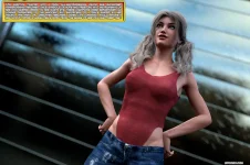 BWTV3_12x014.webp
