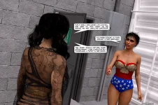 BWTV3_12x015.webp