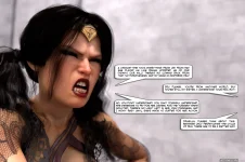 BWTV3_12x017.webp