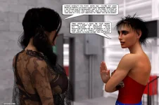 BWTV3_12x019.webp