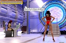 BWTV3_12x024.webp