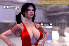 BWTV3_12x025.webp