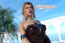 BWTV3_12x029.webp