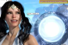 BWTV3_12x031.webp