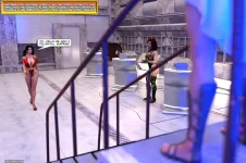 BWTV3_12x033.webp