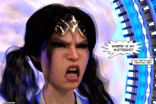 BWTV3_12x036.webp