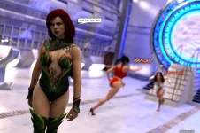 BWTV3_12x037.webp