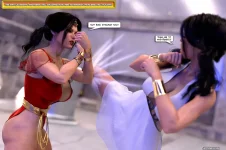 BWTV3_12x038.webp