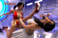 BWTV3_12x039.webp