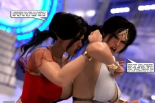 BWTV3_12x042.webp
