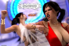 BWTV3_12x043.webp