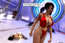 BWTV3_12x045.webp