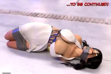 BWTV3_12x046.webp