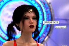 BWTV3_13x003.webp