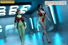 BWTV3_13x004.webp