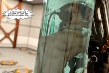BWTV3_13x012.webp