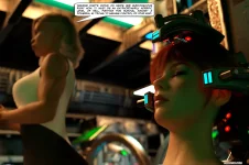 BWTV3_13x023.webp