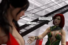 BWTV3_13x027.webp