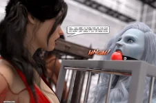 BWTV3_13x028.webp