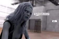 BWTV3_13x039.webp