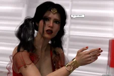 BWTV3_13x040.webp