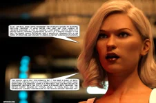 BWTV3_13x044.webp