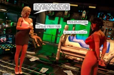 BWTV3_13x047.webp