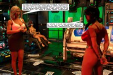 BWTV3-14x002.jpg