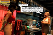 BWTV3-14x006.jpg