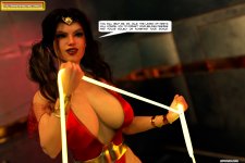 BWTV3-14x007.jpg