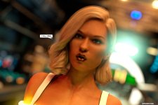 BWTV3-14x008.jpg