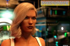 BWTV3-14x010.jpg