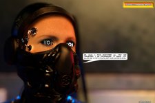 BWTV3-14x011.jpg