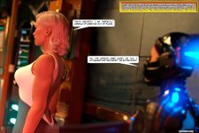 BWTV3-14x013.jpg