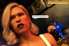 BWTV3-14x014.jpg